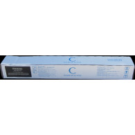 Utax CK-8511C ciano toner (1T02L7CUT1)