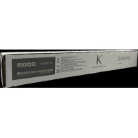 Utax CK-8511K nero toner (1T02L70UT0)