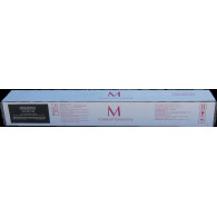 Utax CK-8511M magenta toner (1T02L7BUT1)