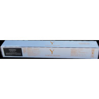 Utax CK-8511Y giallo toner (1T02L7AUT1)