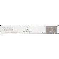 Utax CK-8512K nero toner (1T02RL0UT0)