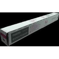 Utax CK-8512M magenta toner (1T02RLBUT1)