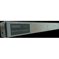 Utax CK-8512Y giallo toner (1T02RLAUT1)