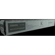 Utax CK-8513K nero toner (1T02RM0UT0)