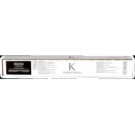 Utax CK-8514K nero toner (1T02ND0UT0)