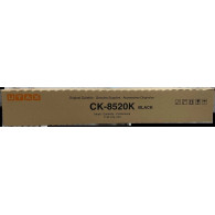 Utax CK-8520K nero toner (1T02P30UT0)