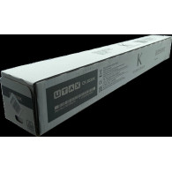 Utax CK-8530k nero toner (1T02YP0UT0)