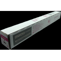 Utax CK-8530m magenta toner (1T02YPBUT0)