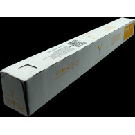 Utax CK-8531y giallo toner (1T02XDAUT0)