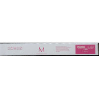 Utax CK-8532m magenta toner (1T02YMBUT0)