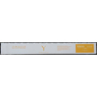 Utax CK-8532y giallo toner (1T02YMAUT0)