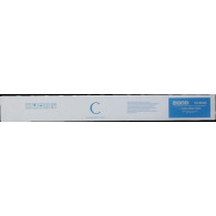 Utax CK-8533c ciano toner (1T02XCCUT0)
