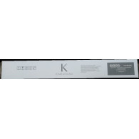Utax CK-8540K nero toner (1T0C2M0UT0)