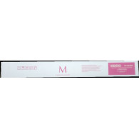 Utax CK-8540M magenta toner (1T0C2MBUT0)