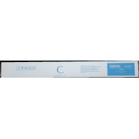 Utax CK-8541C ciano toner (1T0C2LCUT0)