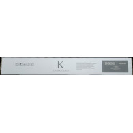 Utax CK-8541K nero toner (1T0C2L0UT0)