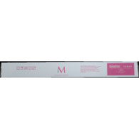 Utax CK-8541M magenta toner (1T0C2LBUT0)