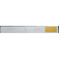 Utax CK-8541Y giallo toner (1T0C2LAUT0)