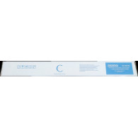 Utax CK-8542C ciano toner (1T0C2JCUT0)