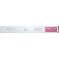 Utax CK-8542M magenta toner (1T0C2JBUT0)