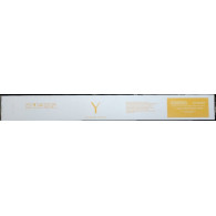 Utax CK-8542Y giallo toner (1T0C2JAUT0)