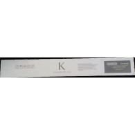 Utax CK-8543K nero toner (1T0C2G0UT0)