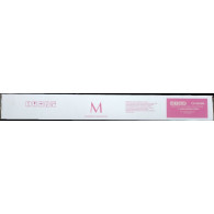 Utax CK-8543M magenta toner (1T0C2GBUT0)