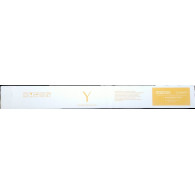 Utax CK-8543Y giallo toner (1T0C2GAUT0)