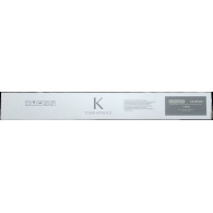 Utax CK-8545K nero toner (1T0C2L0UT1)