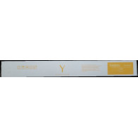 Utax CK-8545Y giallo toner (1T0C2LAUT1)