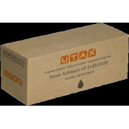 Utax LP-3135/3335 nero toner (4413510010)
