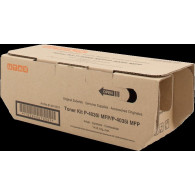 Utax P-4030i MFP nero toner (614010010)