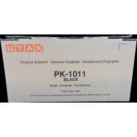 Utax PK-1011 nero toner (1T02RY0UT0)