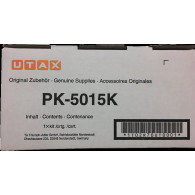 Utax PK-5015K nero toner (1T02R70UT0)
