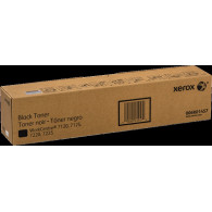 Xerox 006R01457 nero toner (WorkCentre 7220i/7225i)