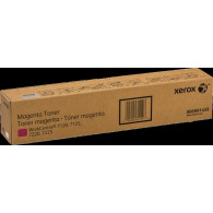 Xerox 006R01459 magenta toner (WorkCentre 7220i/7225i)