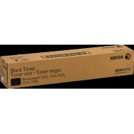 Xerox 006R01513 nero toner (WorkCentre 7500 Series)