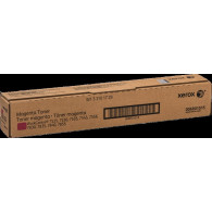 Xerox 006R01515 magenta toner (WorkCentre 7500 Series)