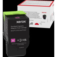 Xerox 006R04358 magenta toner (C310/315)