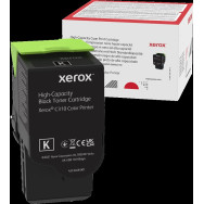 Xerox 006R04364 nero toner (C310/315)