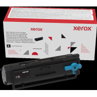 Xerox 006R04377 nero toner (B305/310/315)