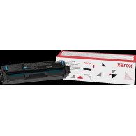 Xerox 006R04384 ciano toner (C230/235)