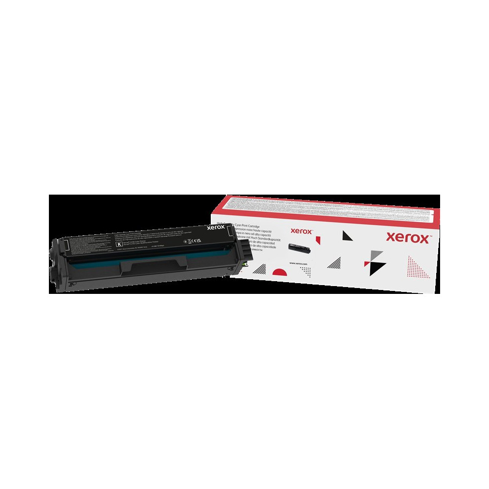 Xerox 006R04391 nero toner (C230/235)