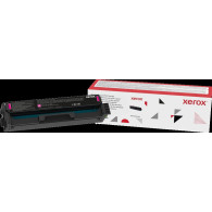 Xerox 006R04393 magenta toner (C230/235)