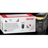 Xerox 006R04823 nero toner (C320/325)