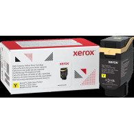 Xerox 006R04830 giallo toner (C320/325)