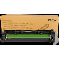 Xerox 013R00687 Tamburo nero (B7125/30/35)