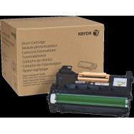 Xerox 101R00554 Tamburo nero (VersaLink B40)