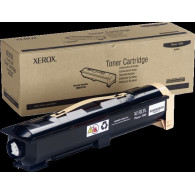 Xerox 106R01294 nero toner (Phaser 5550)
