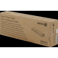 Xerox 106R02231 giallo toner (Phaser 6600)